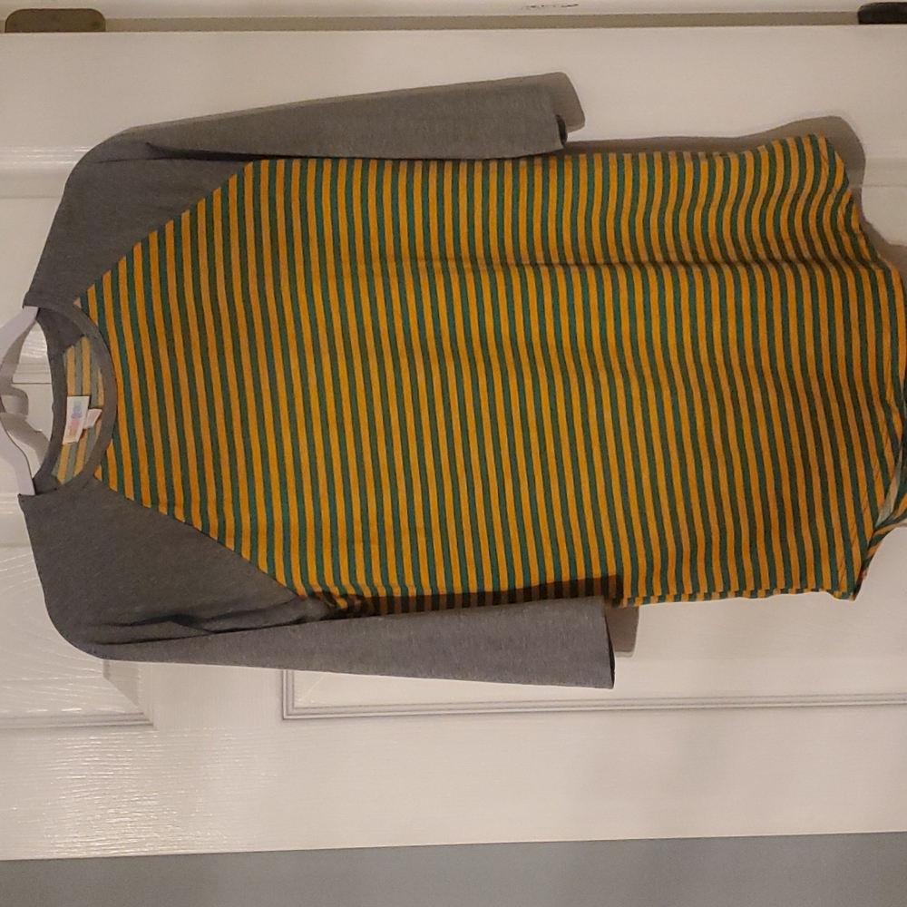 Lularoe Randy top